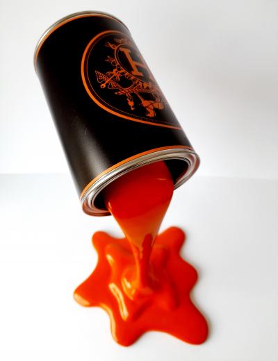 Delph@IN - Splash HERMÈS  - Sculpture 2