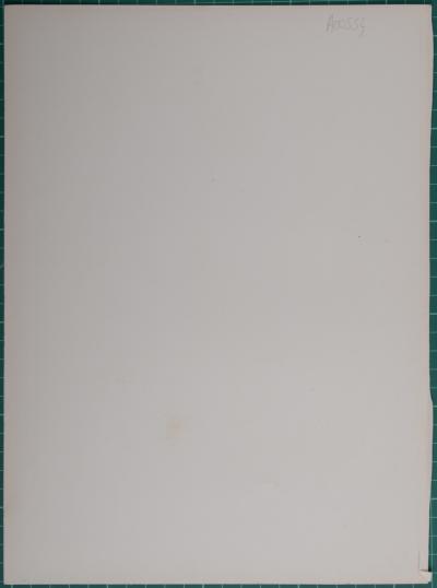 Henri DE TOULOUSE-LAUTREC (after) - L’Argent, 1898 - Lithograph 2