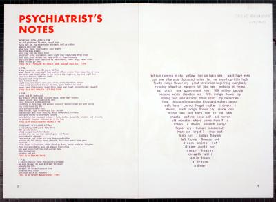 James ROSENQUIST - Oxy, One Cent Life, 1964  - Lithograph 2