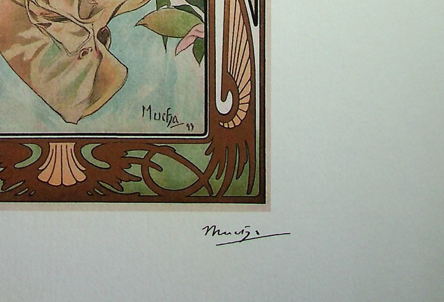 L’esprit Art Nouveau | Petit Palais