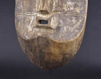 Gabon - Masque Fang 2