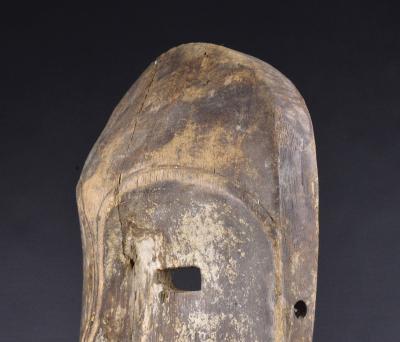 Gabon - Masque Fang 2