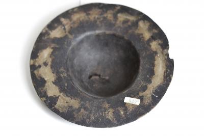 Asie du Sud-Est - Paire de cymbales 2