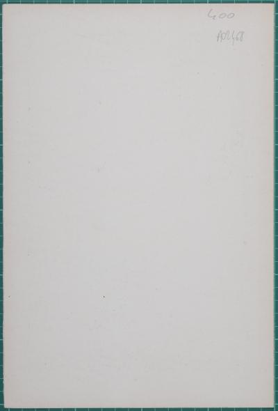 Berta KIESEWETTER & Gustav MARISCH - Spielwaren, c. 1910 - Original small lithograph poster 2