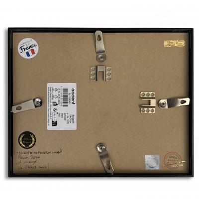 Cisco - Tu veux pas 100 Balles et un Mars, 2026 2