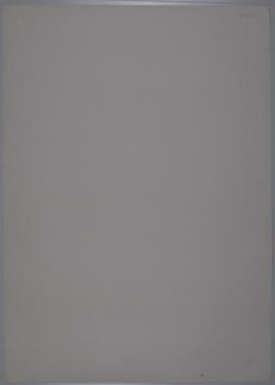 Friedensreich HUNDERTWASSER - Albertina, Stowasser 1943 bis Hundertwasser 1974, Wien, 1974 - Affiche lithographique offset 2