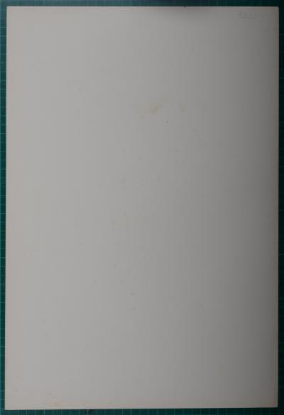 Marcel VERTES - Danse, 1922 - Lithographie signée à la main 2