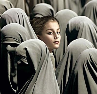 Mr STRANGE - Excentrique, Libre-arbitre, 2021 - Sérigraphie signée et numérotée 2