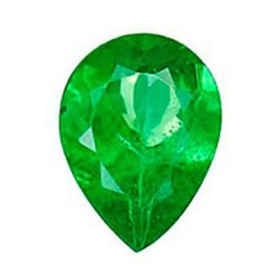 1,32 ct. Tsavorite (Grossularite-Grenat) 2