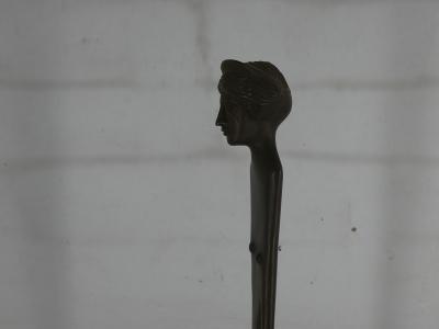 Majestic Aphrodite – Bronze Reproduction 2