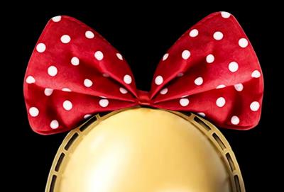 Mr Strange - C3PA, 2021 - Impression sur Dibond 2