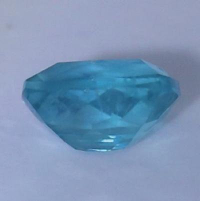 0,24 ct. Grandidiérite 2