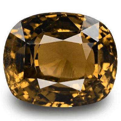 2.76 ct.  Alexandrite 2