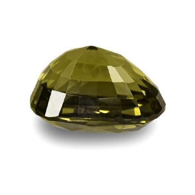 2.76 ct.  Alexandrite 2
