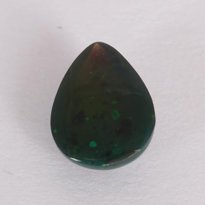 1,46 ct. Opale bleu-vert 2