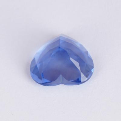 11,90 carats. Fluorine 2
