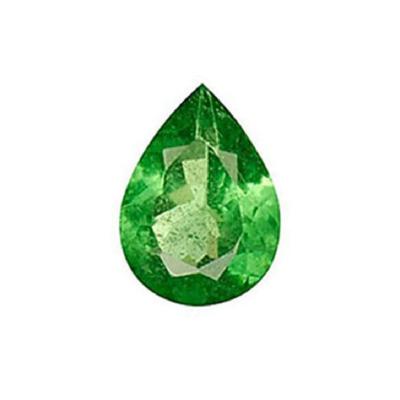 1,13 ct. Grenat Tsavorite 2