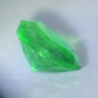 1,13 ct. Grenat Tsavorite 2