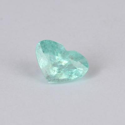 1,43 ct. Tourmaline 