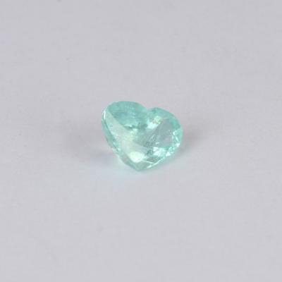 1,43 ct. Tourmaline 