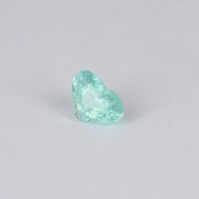 1,43 ct. Tourmaline 