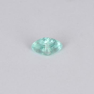 1,43 ct. Tourmaline 