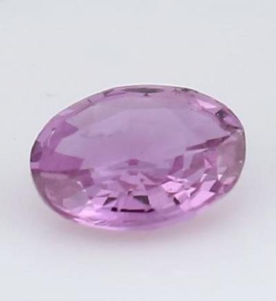 1,09 ct. Violet Rouge Rubis 2