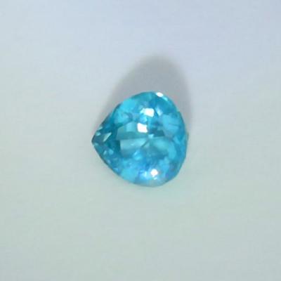 0,29 ct. Grandidiérite 2