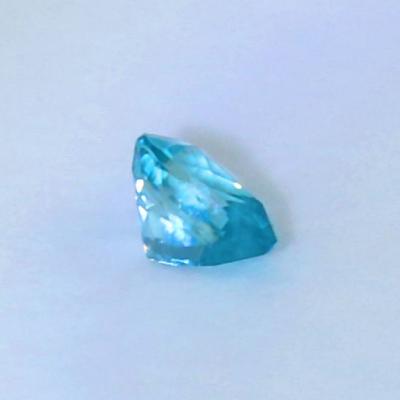 0,29 ct. Grandidiérite 2