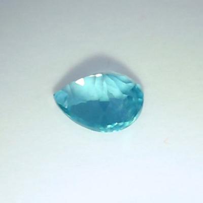 0,29 ct. Grandidiérite 2