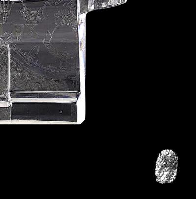 Vincent SABATIER - Rolex Silver, 2021 - Impression giclée signée et numérotée 2