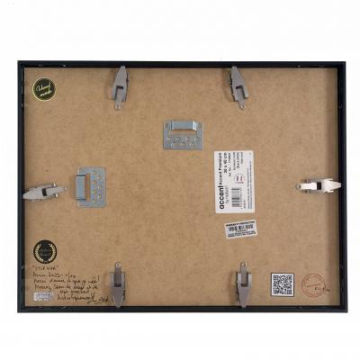 Cisco - STOP WAR, 2024 - Acrylique sur billet 2