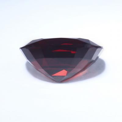 6,18 carats. Spinelle 2