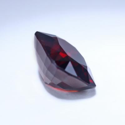 6,18 carats. Spinelle 2