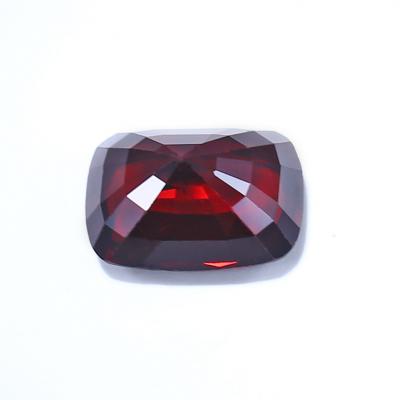 6,18 carats. Spinelle 2