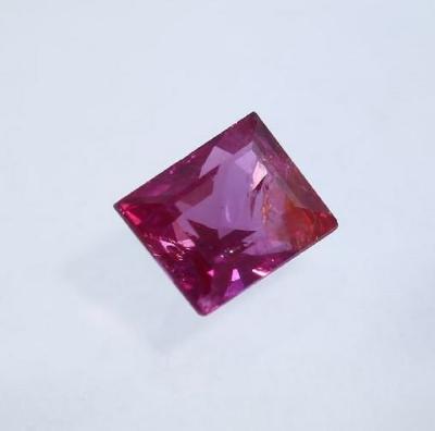 1,08 ct. Rubis non traité 2