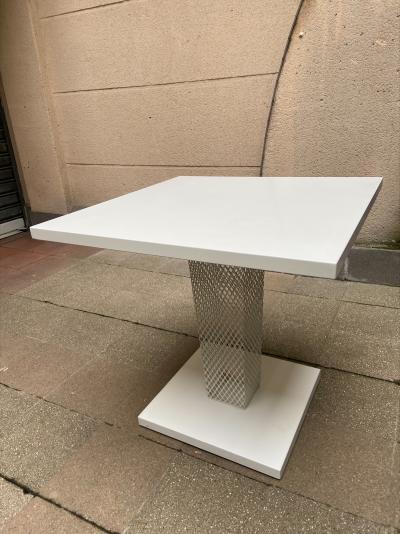 Paola Navone - Table modèle Ivy - 2010 2