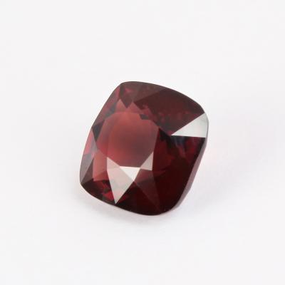 4,98 carats. Spinelle BIRMANIE, MYANMAR (MOGOK) 2