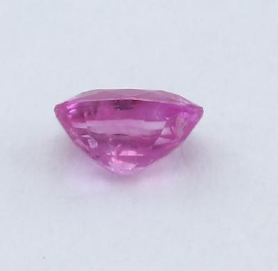 0,40 ct. Rubis 2