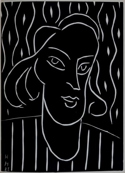 XX e siècle, Paris 1938-1939 - A scarce complete run of the first 5 issues of the Art Review XX e siècle, Paris 1938-1939. 2