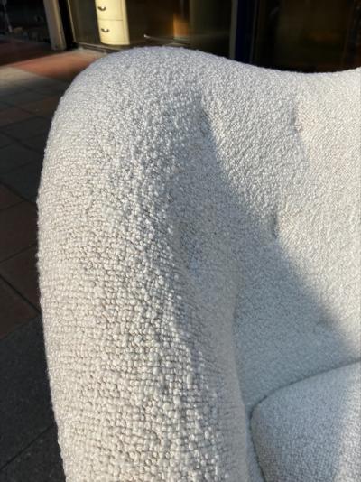 Chaise Pelican - House of Finn Juhl 2