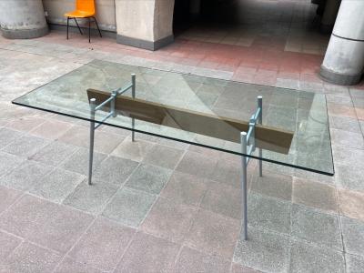 Table M.T. MINIMUM’ - Philippe STARCK 2