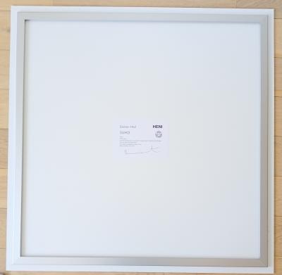 Damien Hirst - H10-4 Suiko (The Empresses) - Impression sur aluminium 2