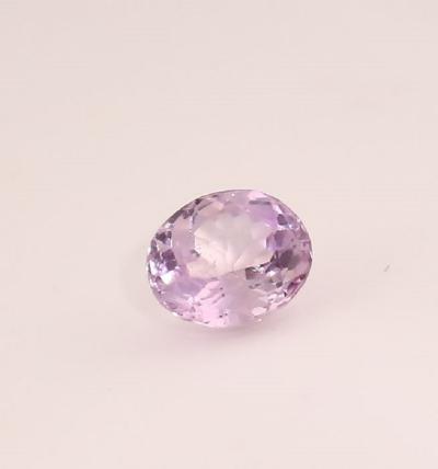1,76 ct. Saphir Padparadscha non traité 2