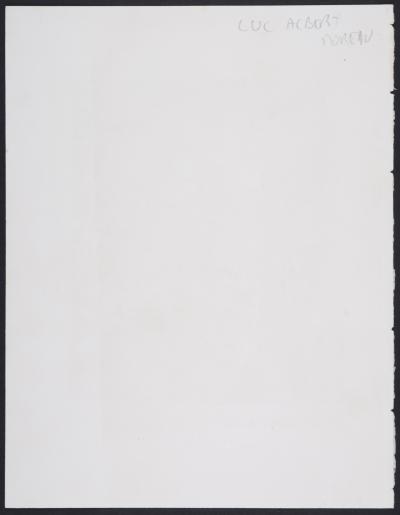 Luc-Albert MOREAU - Paris Au Cinéma, 1927 - Lithographie 2