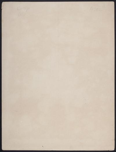 Louis RHEAD - L’Estampe Moderne : Jane, 1897 - Lithograph 2