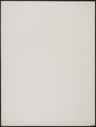 Henri FANTIN-LATOUR - Immortalité, 1898 - Lithograph 2
