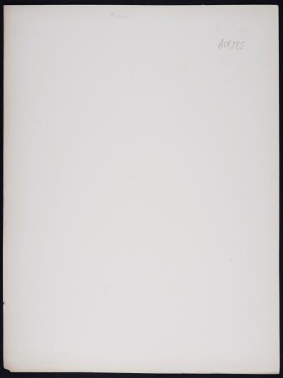 Victor PROUVE - Le Baiser, 1898 - Lithograph 2