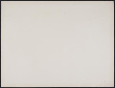 Emile-Auguste WERY - Bretagne, 1897 - Lithographie 2