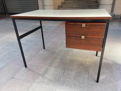Bureau - Pierre Paulin 2